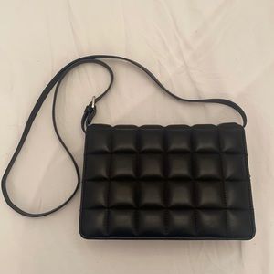 H&M crossbody bag
